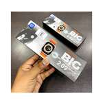 T900 Ultra Big 2.09 Bluetooth Calling Series 8 2.09 inch Big Display 